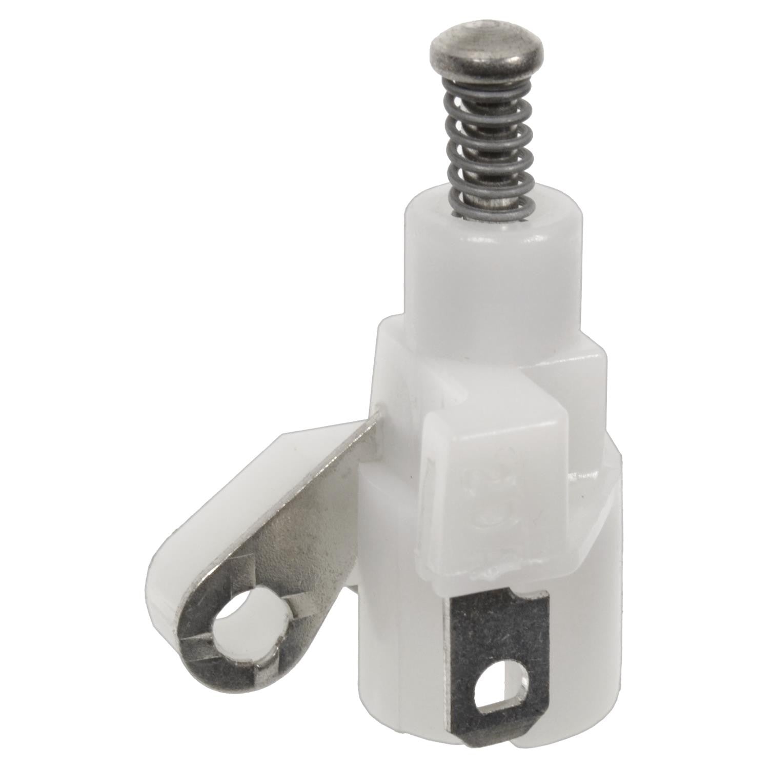 Standard Ignition Parking Brake Switch DS-3354