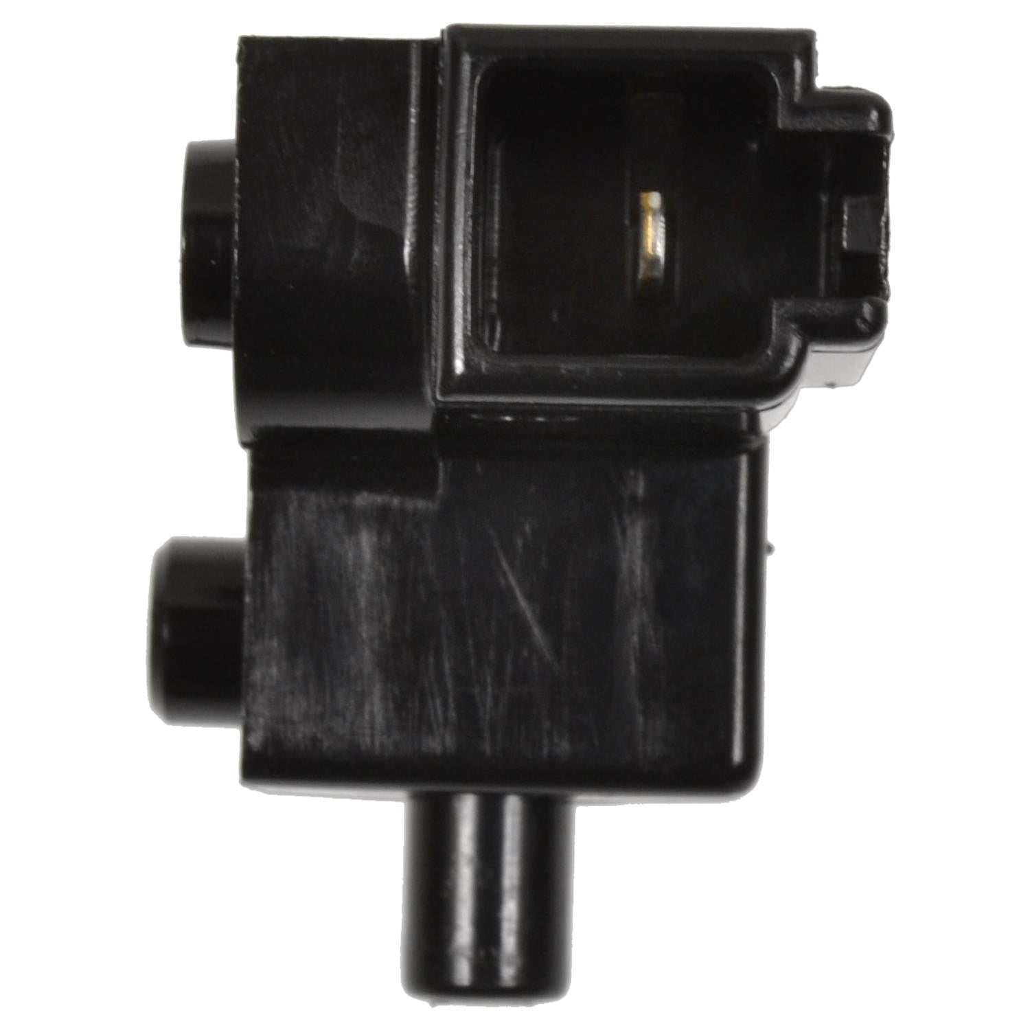 Intermotor Parking Brake Switch DS-3356