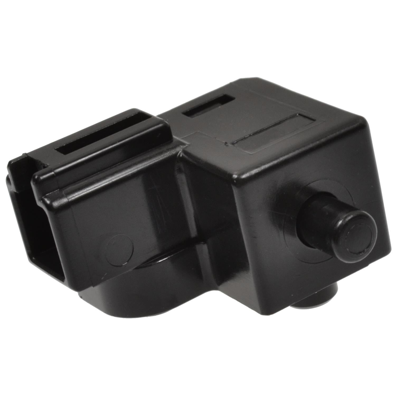 Intermotor Parking Brake Switch DS-3356