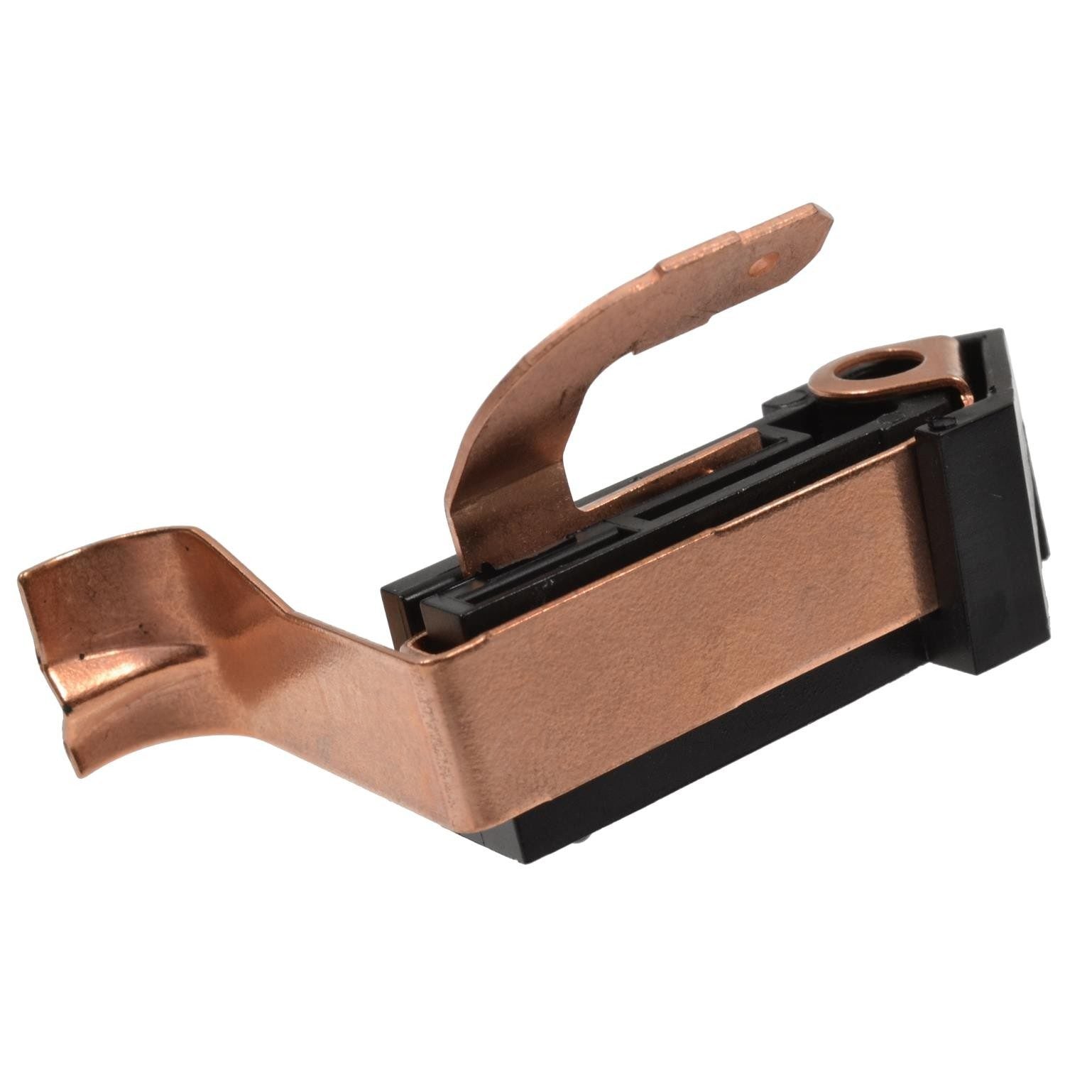 Standard Ignition Parking Brake Switch DS-3357