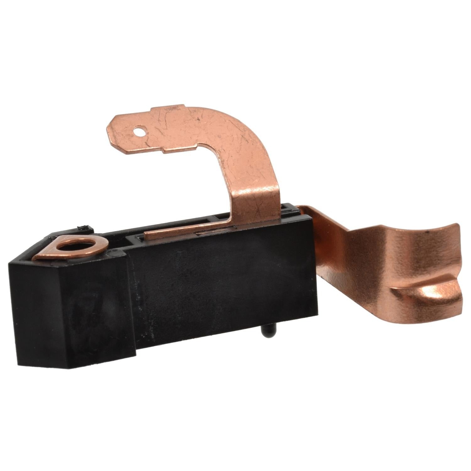 Standard Ignition Parking Brake Switch DS-3357