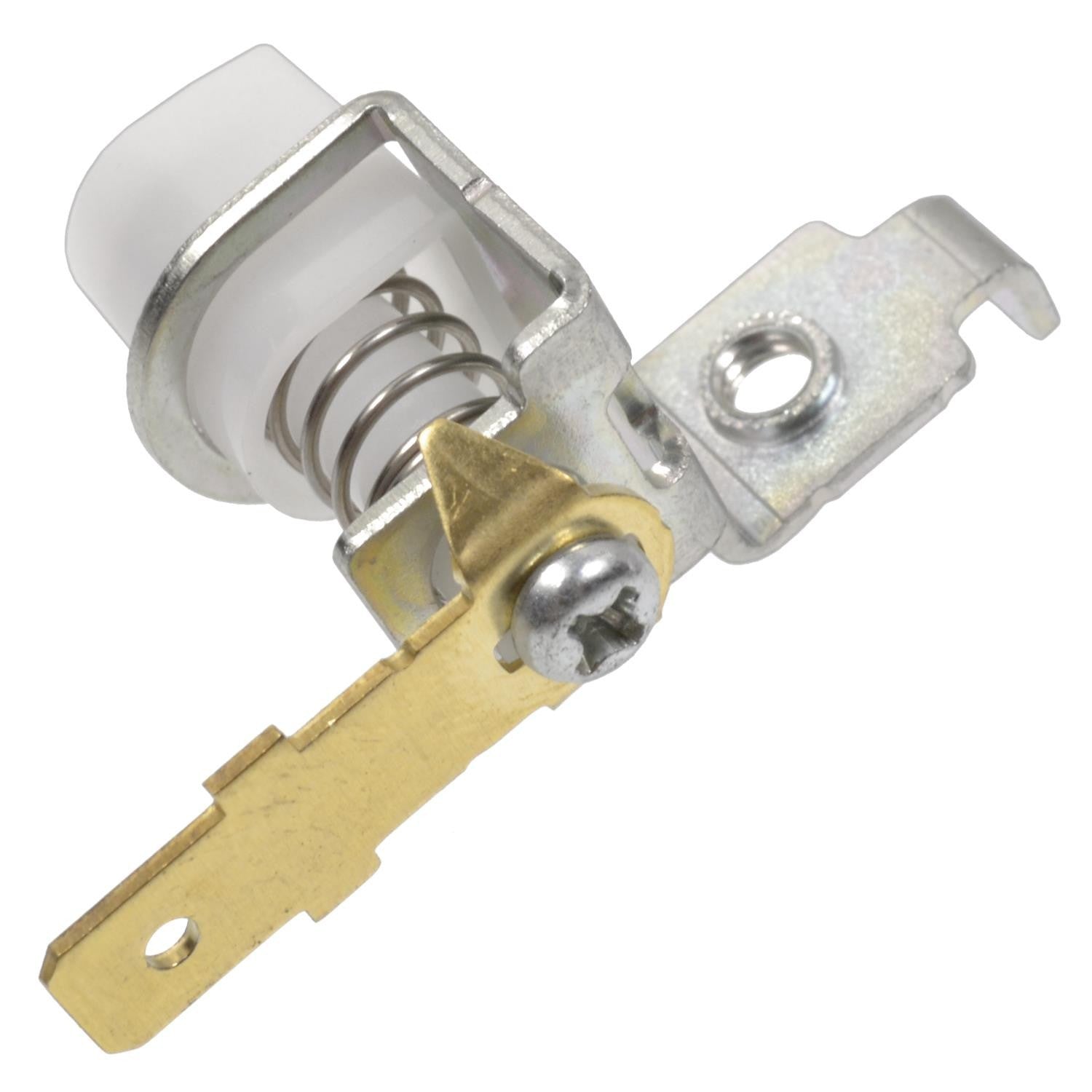 Intermotor Parking Brake Switch DS-3360