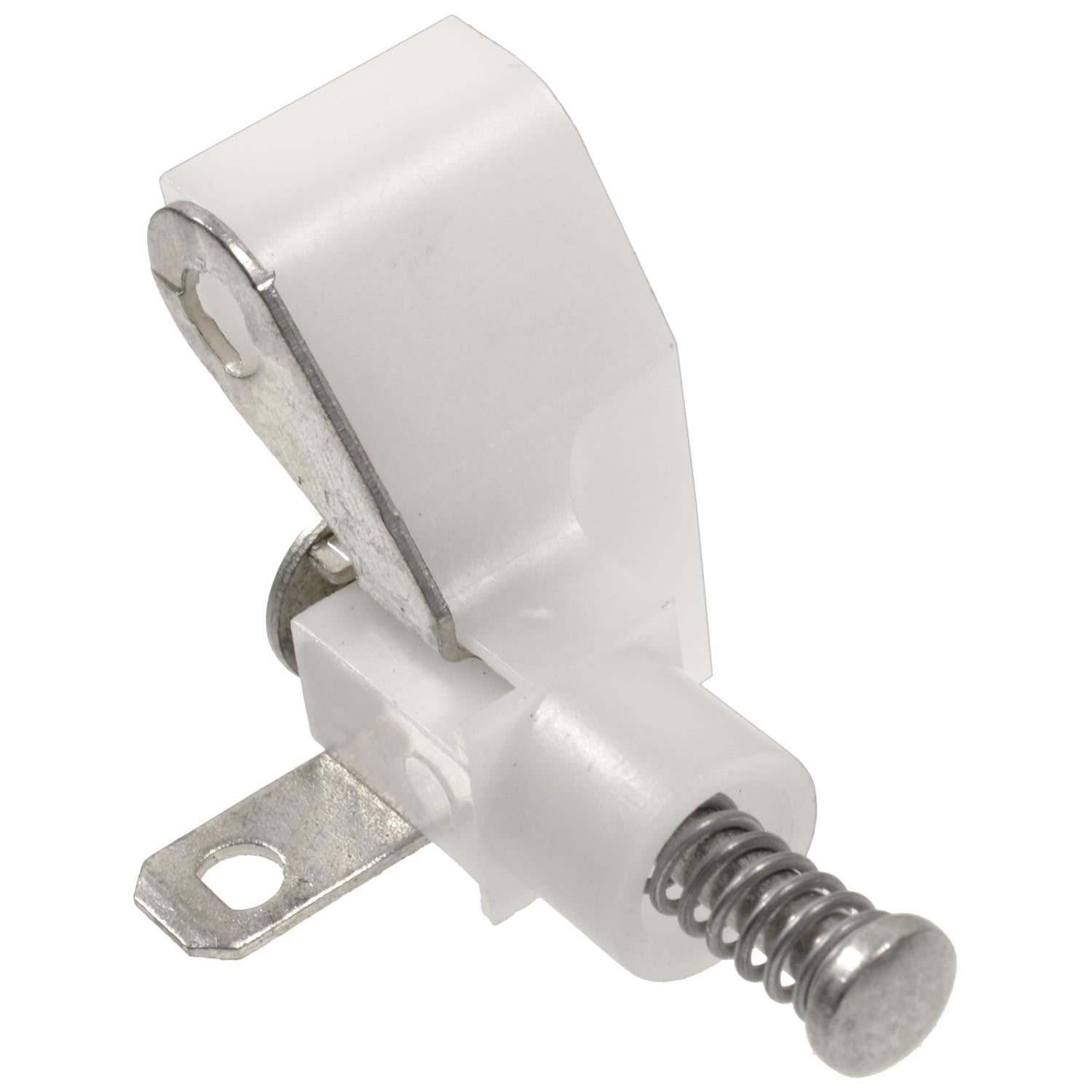 Standard Ignition Parking Brake Switch DS-3363