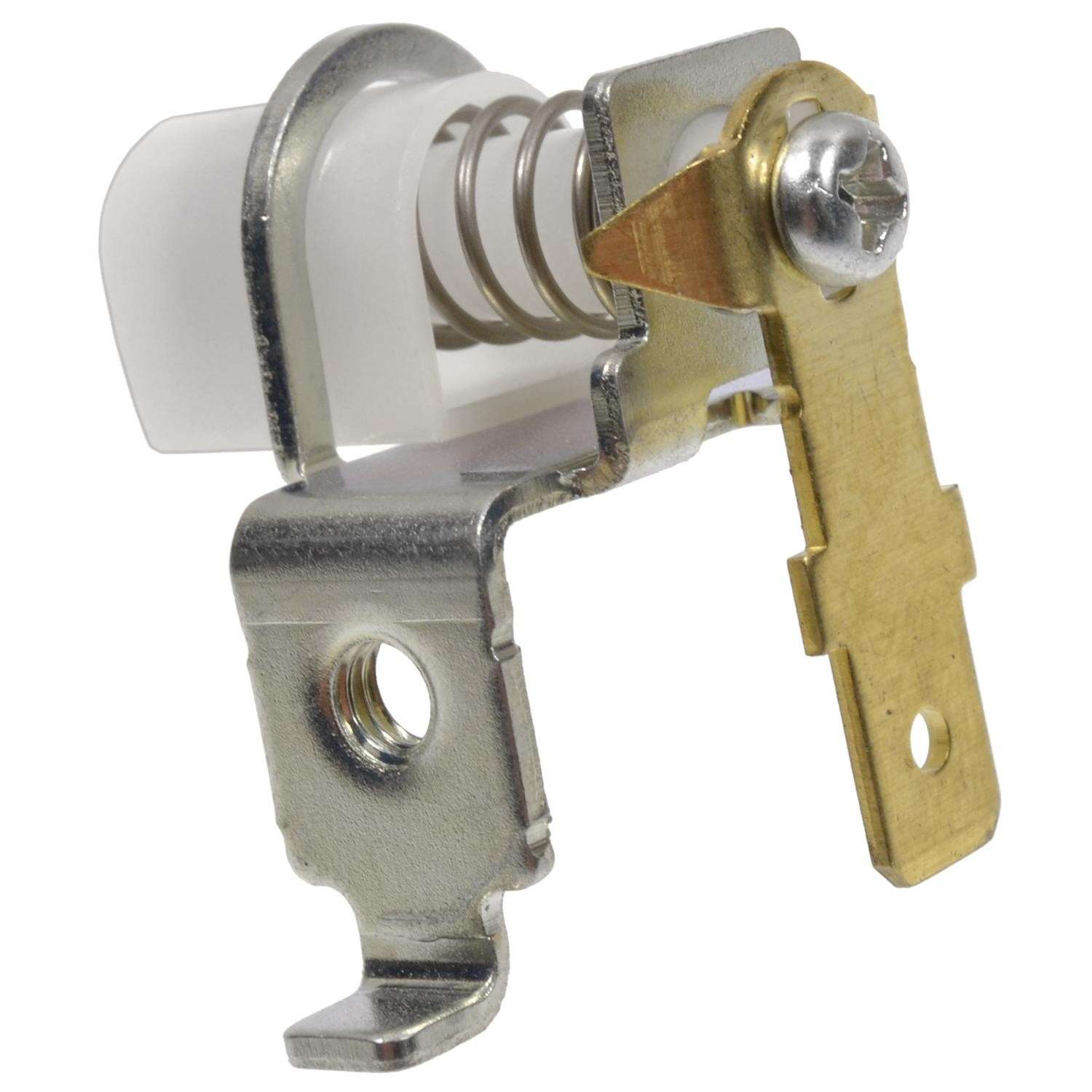 Intermotor Parking Brake Switch DS-3374