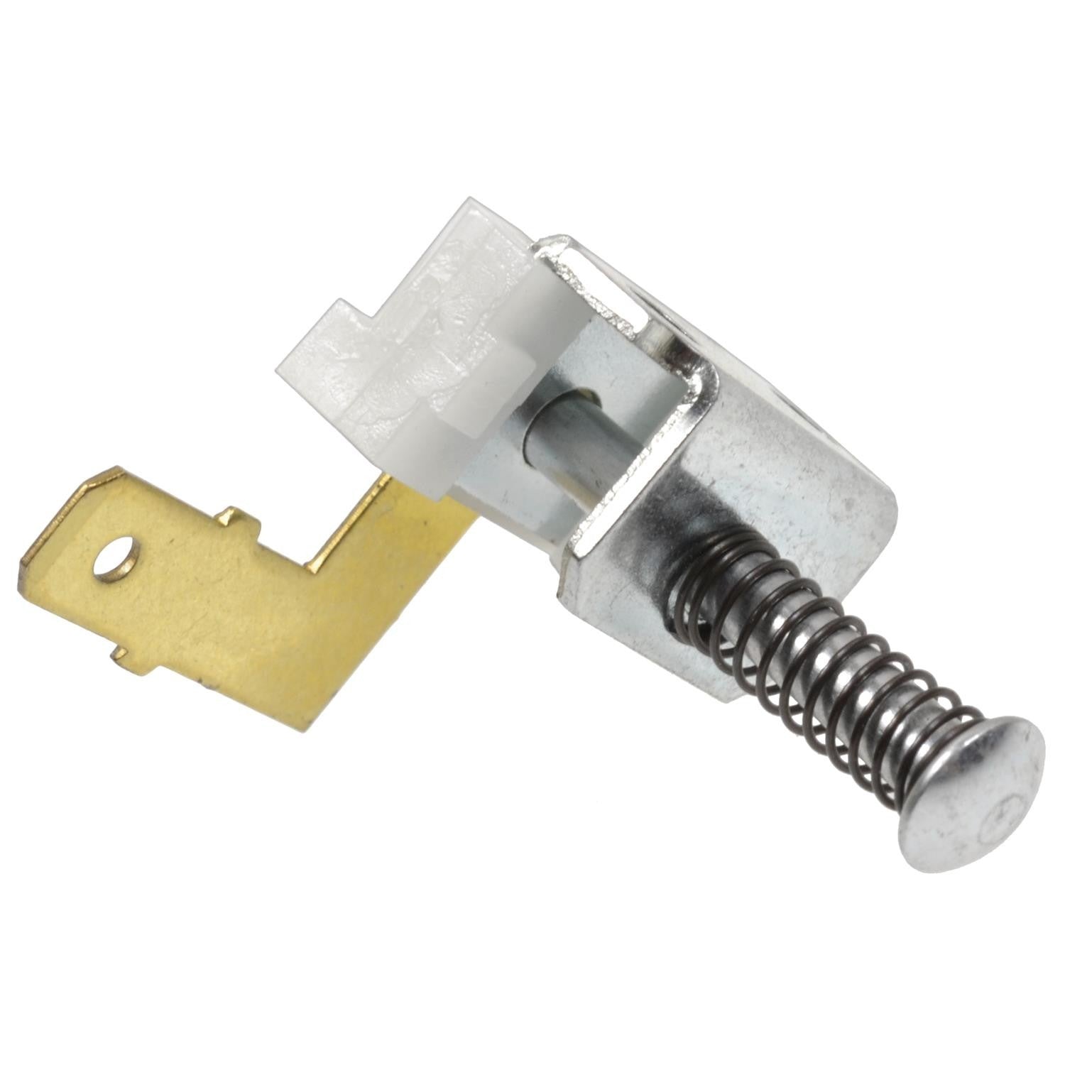 Intermotor Parking Brake Switch DS-3376