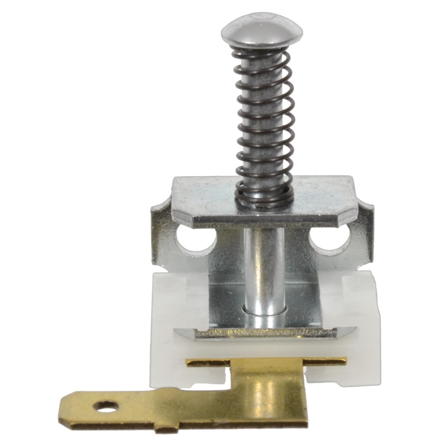 Intermotor Parking Brake Switch DS-3376