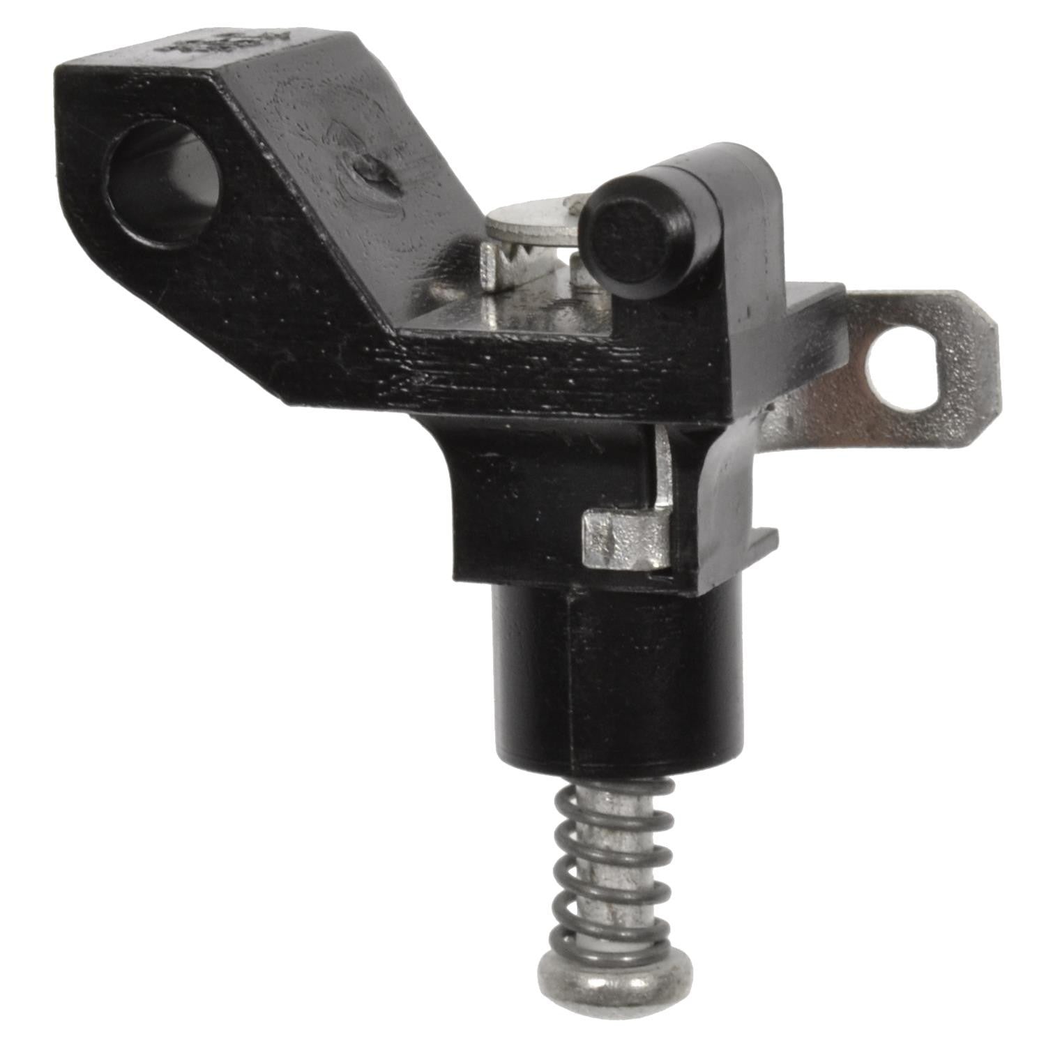 Standard Ignition Parking Brake Switch DS-3378