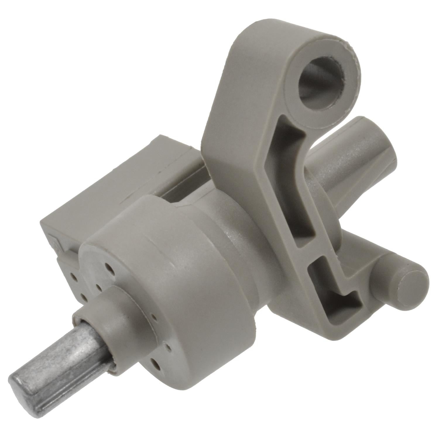 Standard Ignition Parking Brake Switch DS-3382