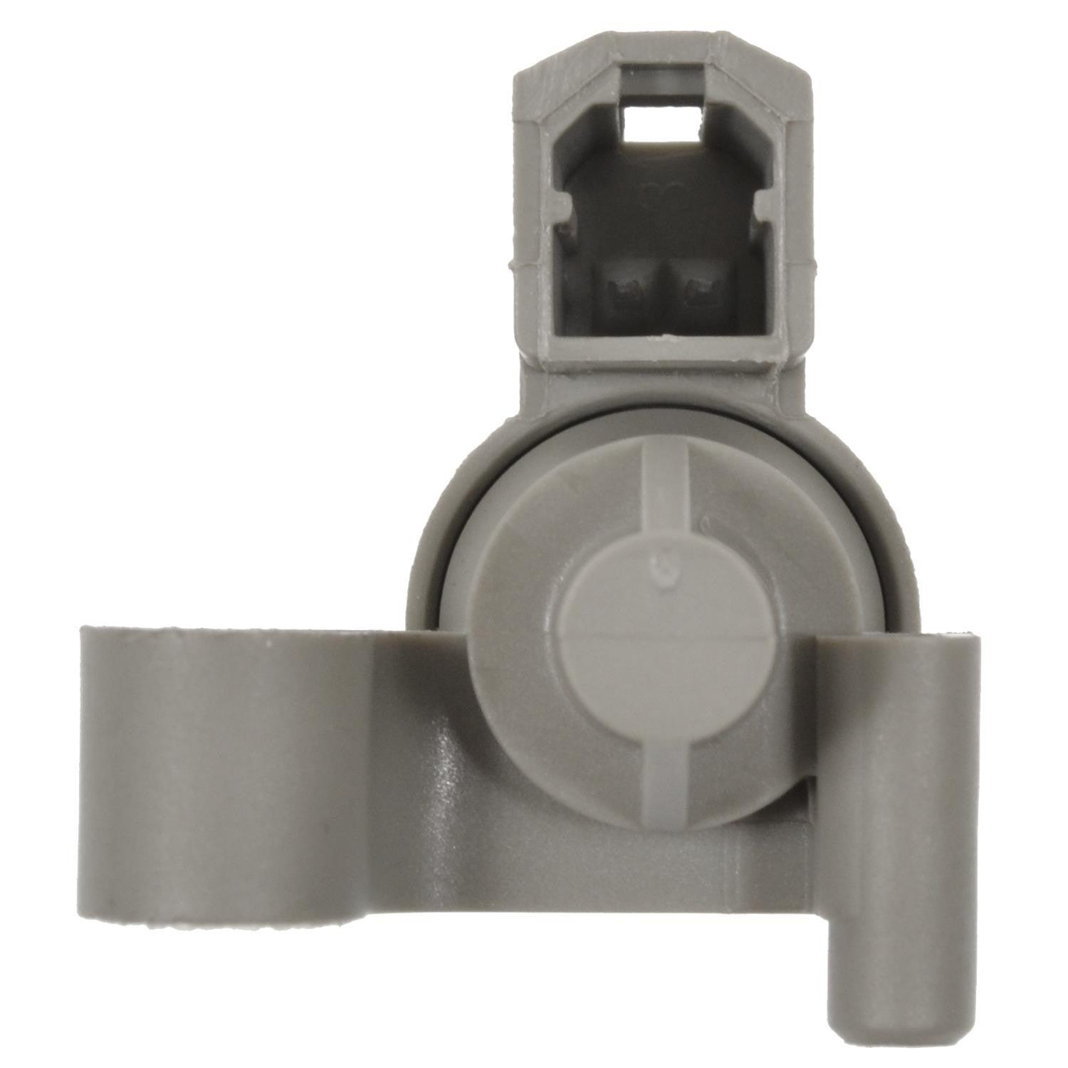 Standard Ignition Parking Brake Switch DS-3382