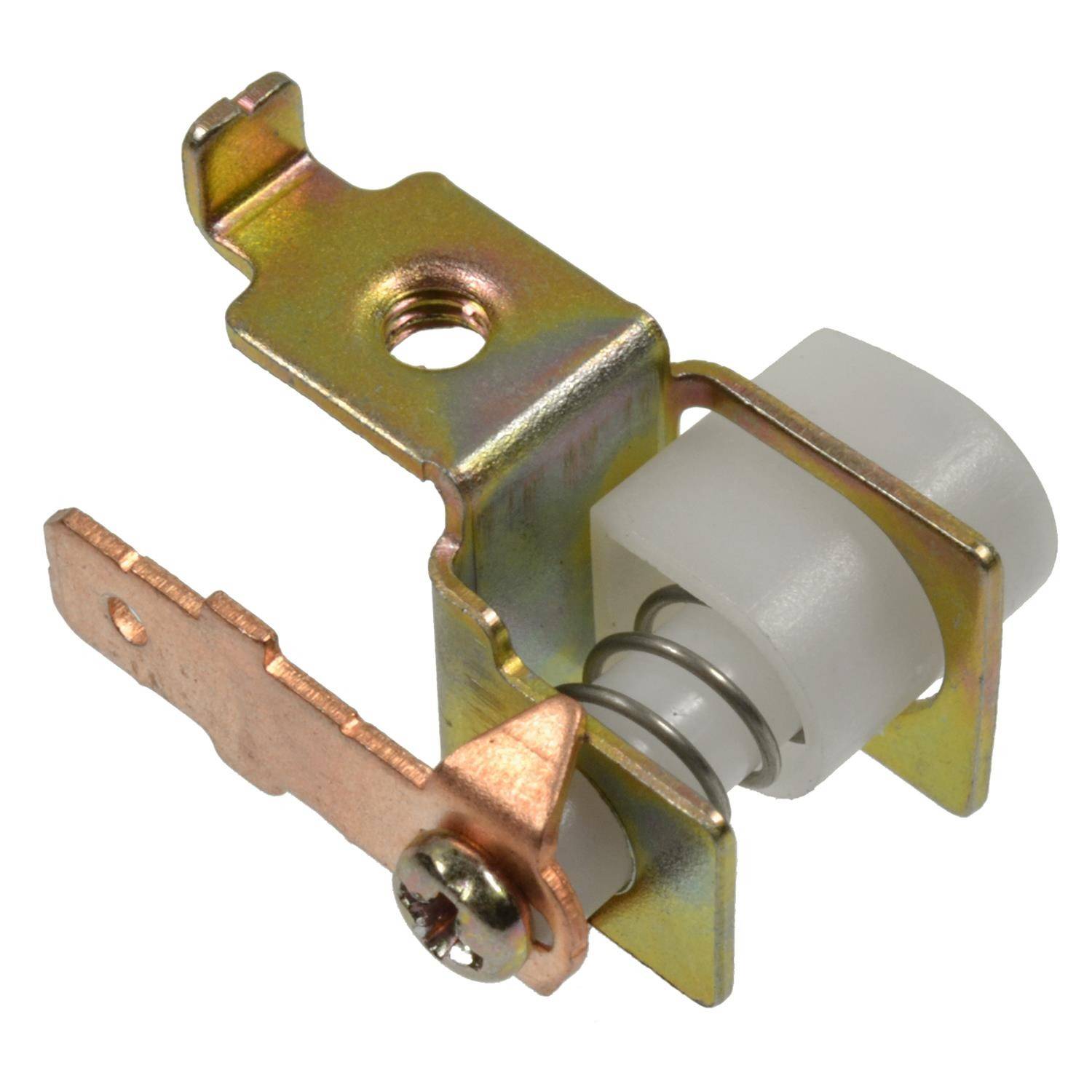 Intermotor Parking Brake Switch DS-3383