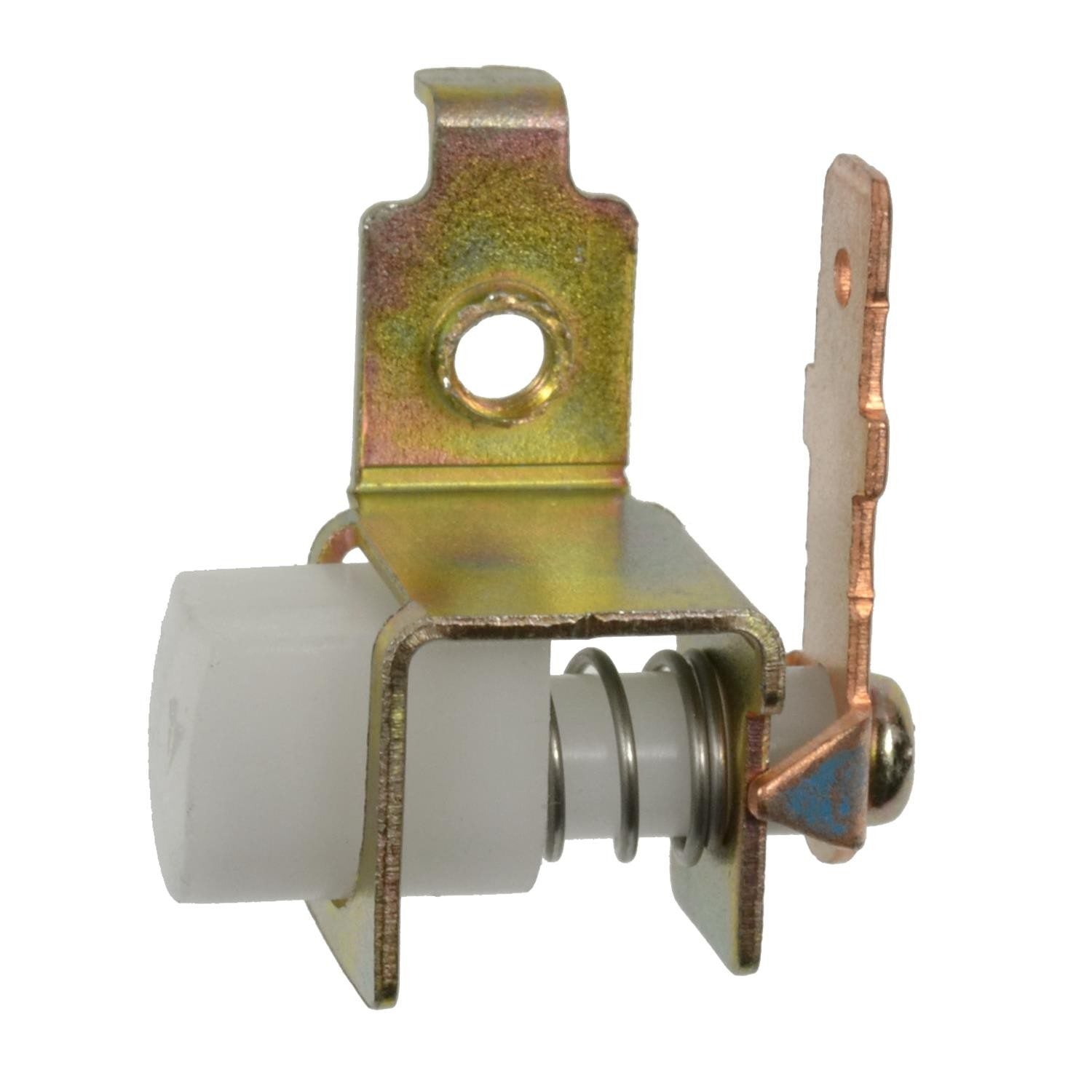 Intermotor Parking Brake Switch DS-3383