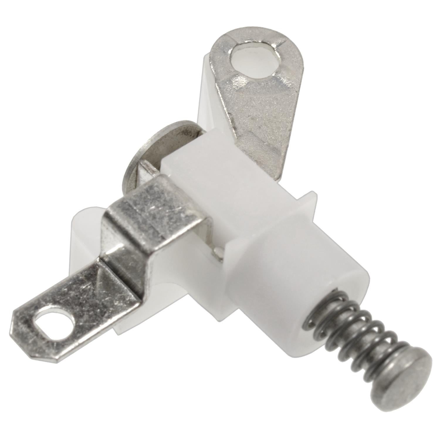 Standard Ignition Parking Brake Switch DS-3386