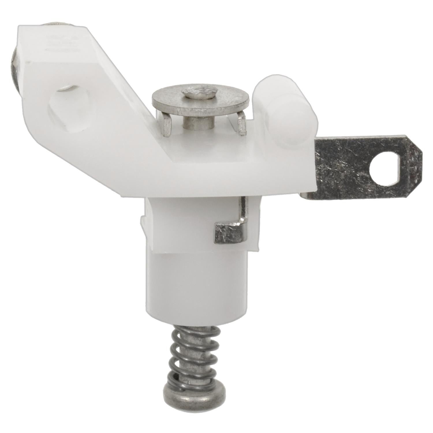 Standard Ignition Parking Brake Switch DS-3386