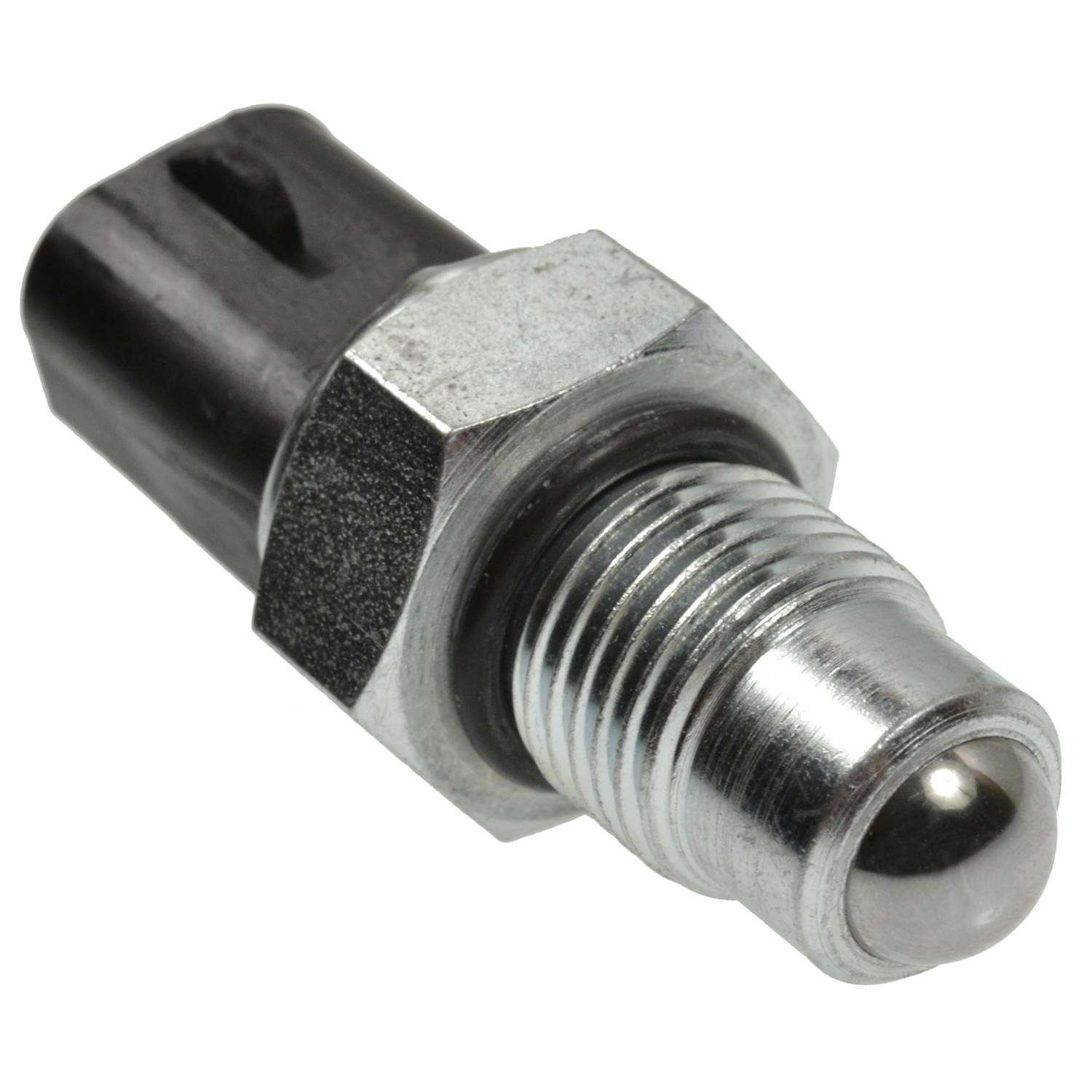 Standard Ignition Transfer Case Switch DS-3393