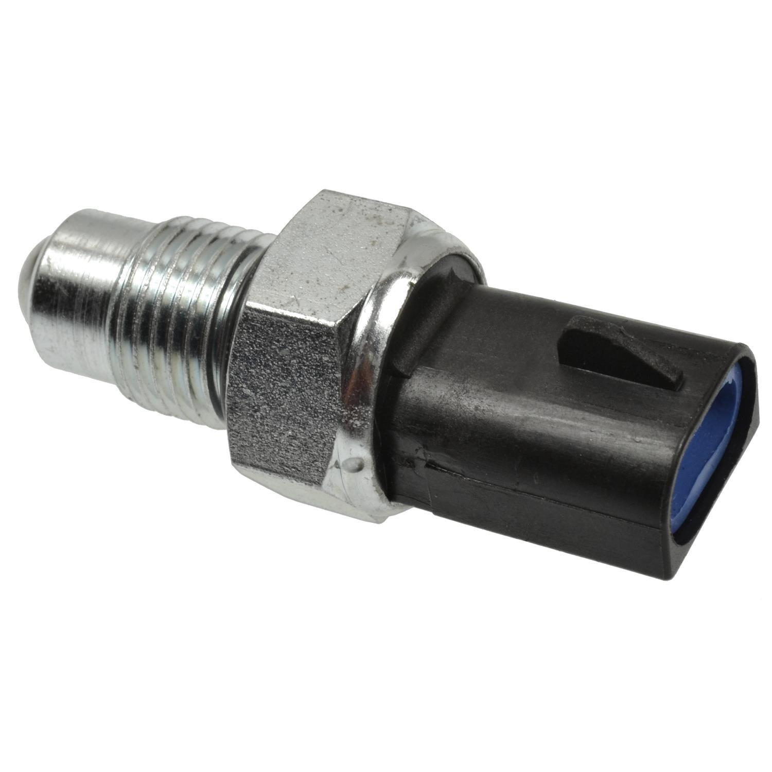 Standard Ignition Transfer Case Switch DS-3393