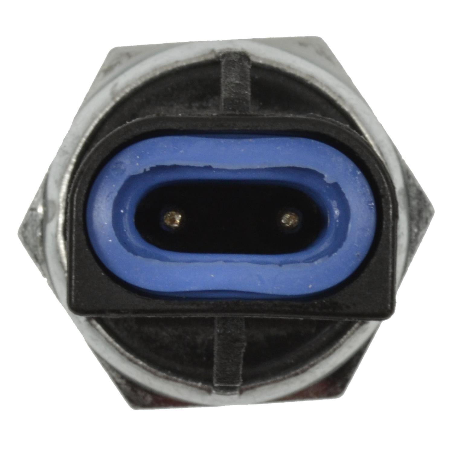 Standard Ignition Transfer Case Switch DS-3393