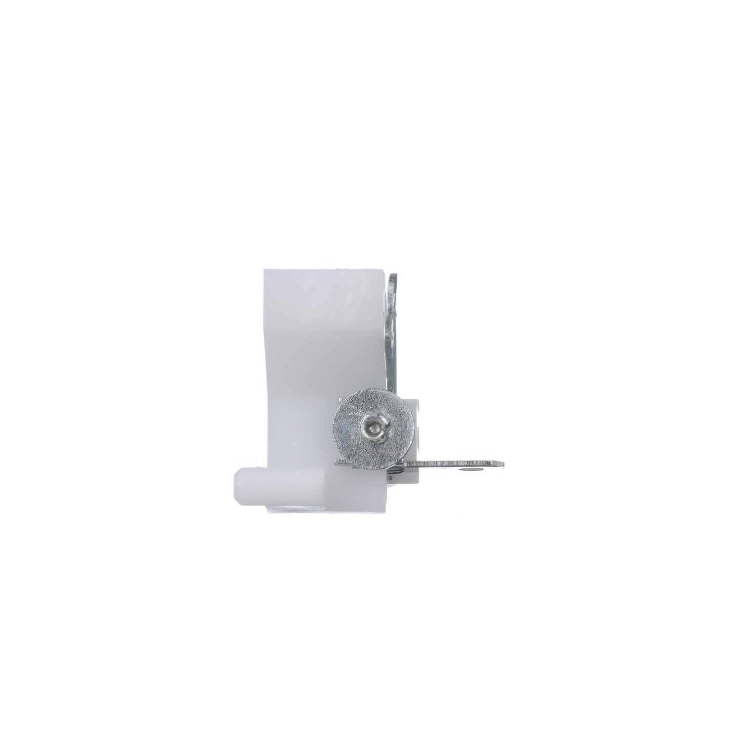 Standard Ignition Parking Brake Switch DS-3398