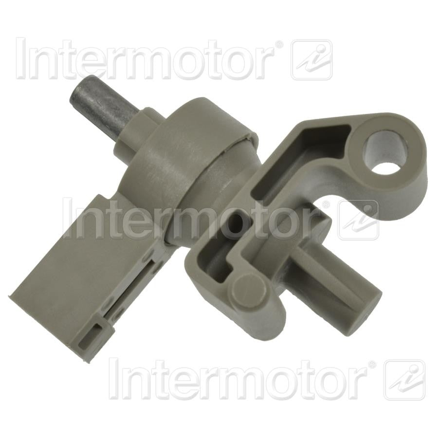 Standard Ignition Parking Brake Switch DS-3403