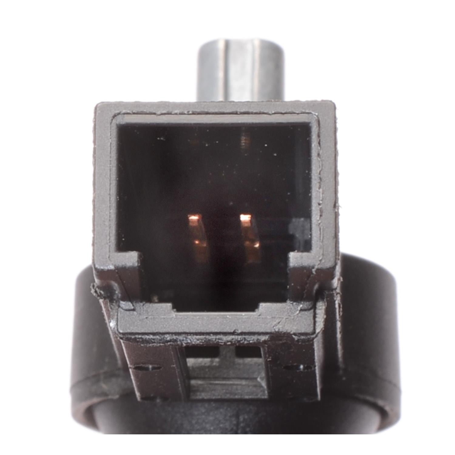 Standard Ignition Parking Brake Switch DS-3403