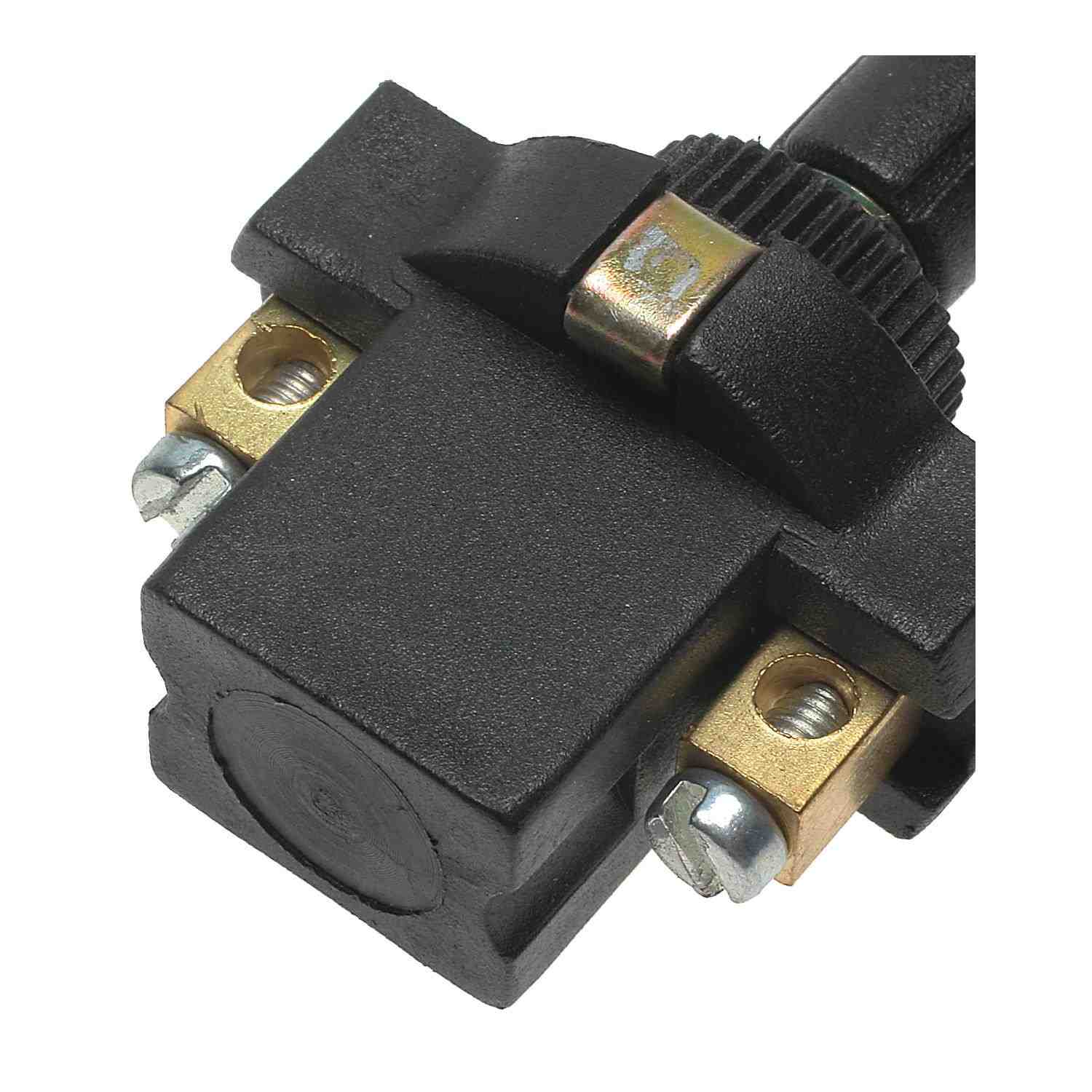 Standard Ignition Push / Pull Switch DS-363