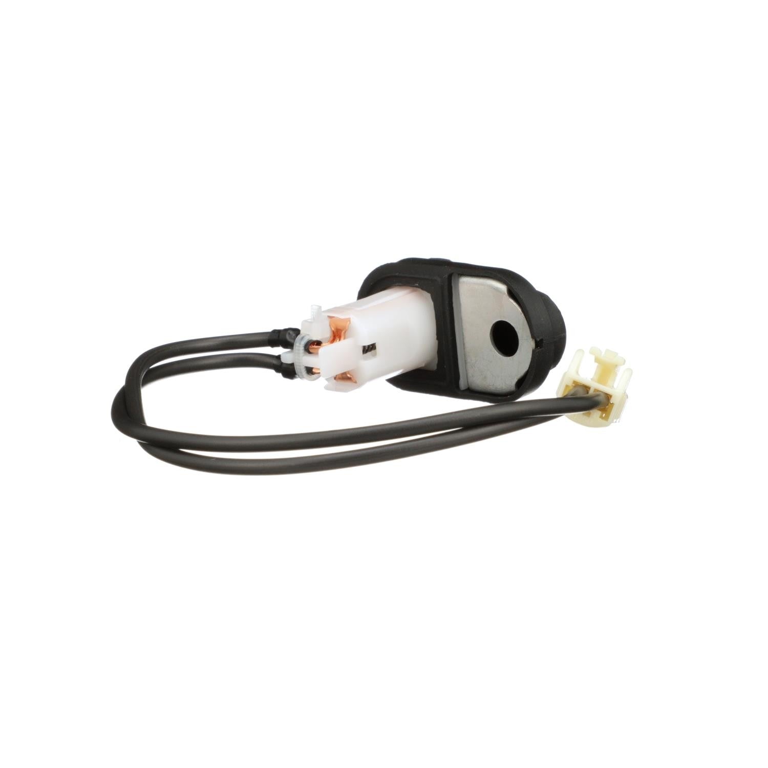 Intermotor Door Jamb Switch DS-370