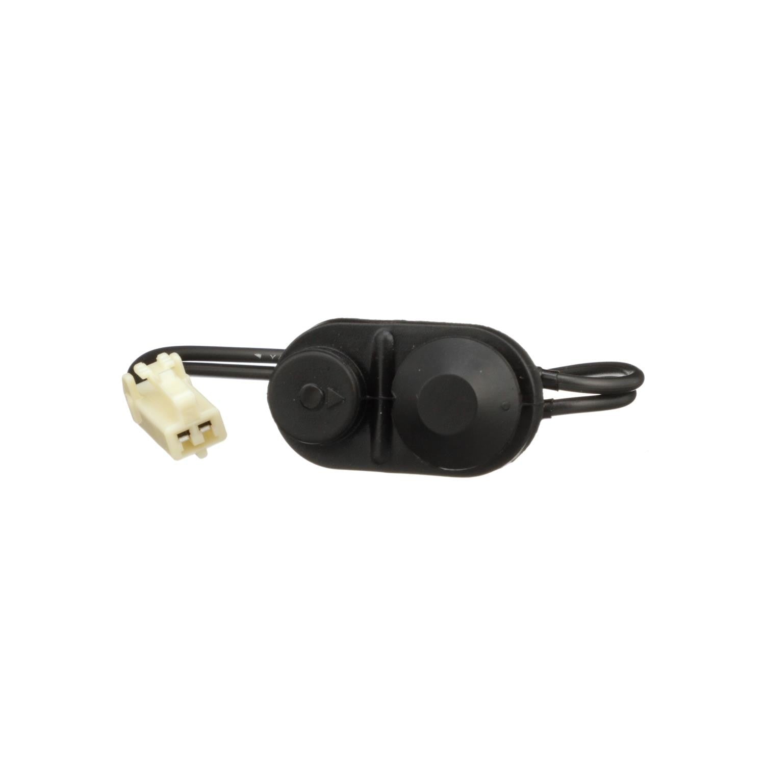 Intermotor Door Jamb Switch DS-370