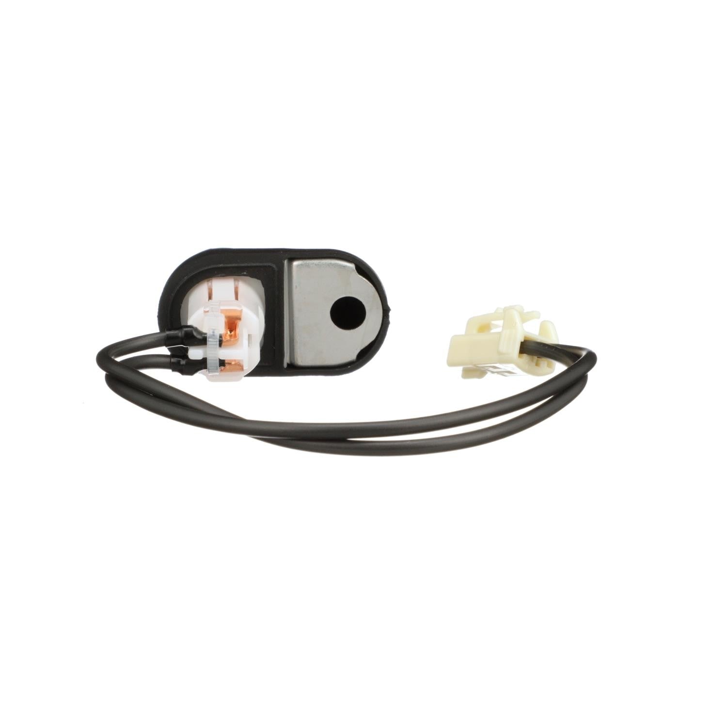Intermotor Door Jamb Switch DS-370