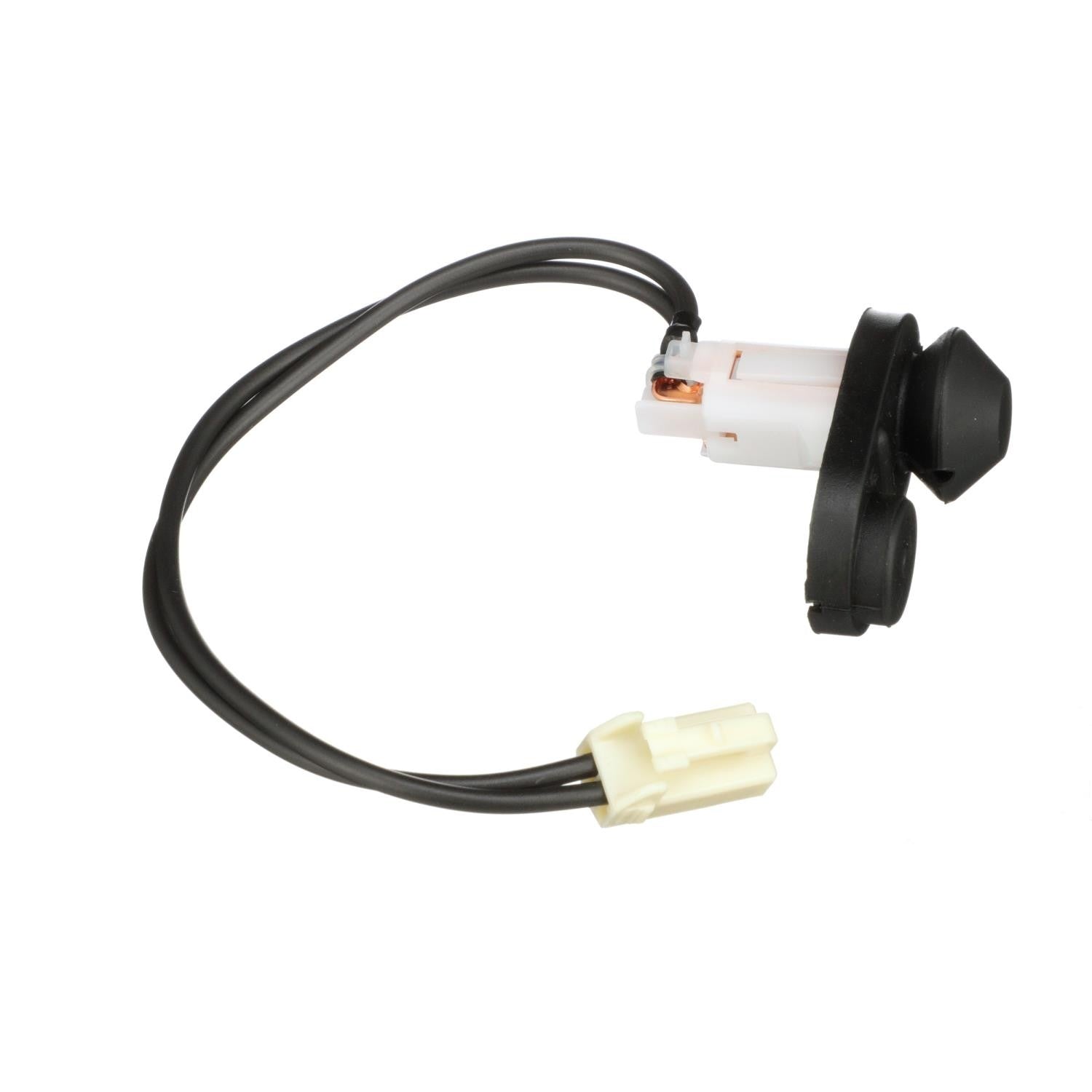 Intermotor Door Jamb Switch DS-370