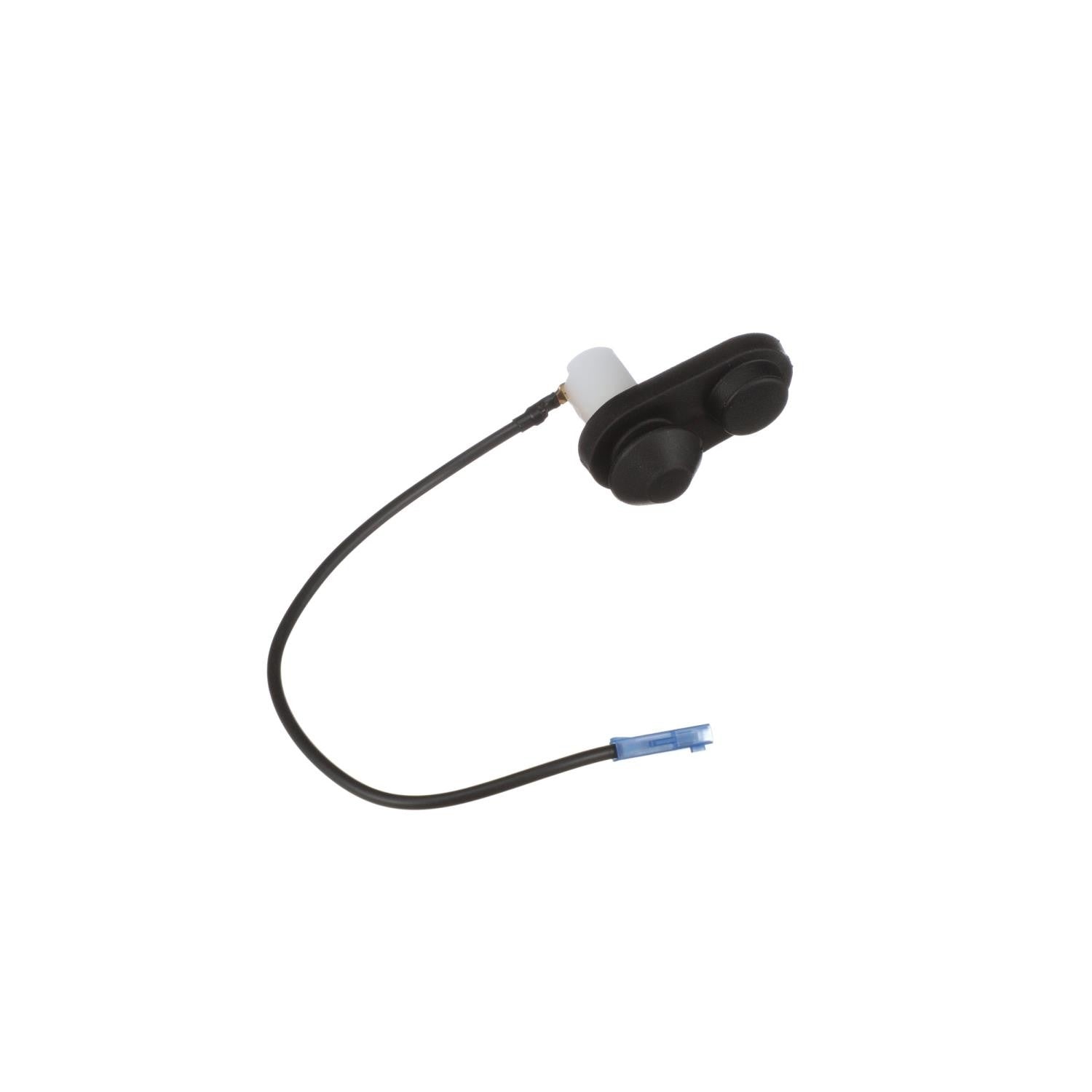 Intermotor Door Jamb Switch DS-371