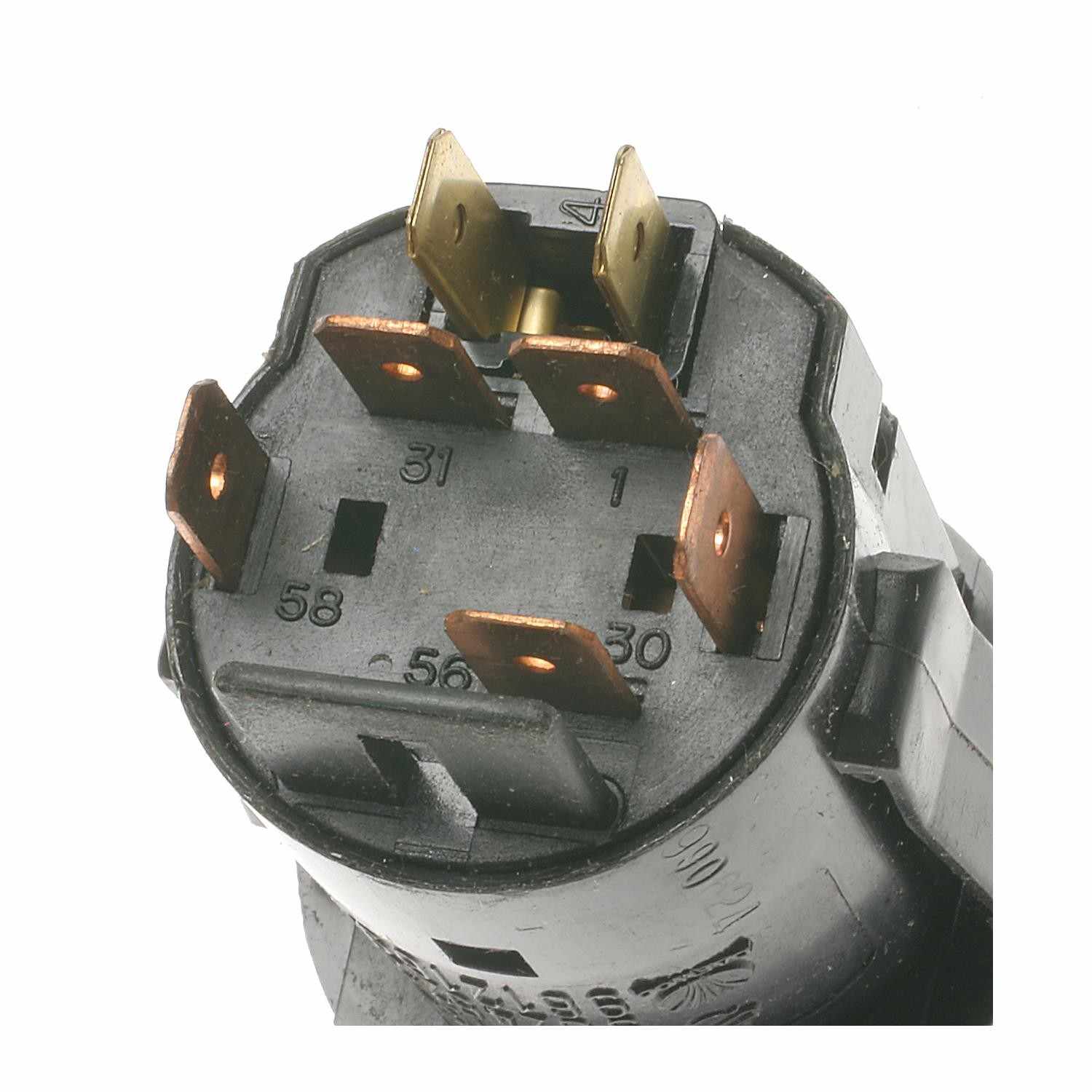 Standard Ignition Headlight Switch DS-380