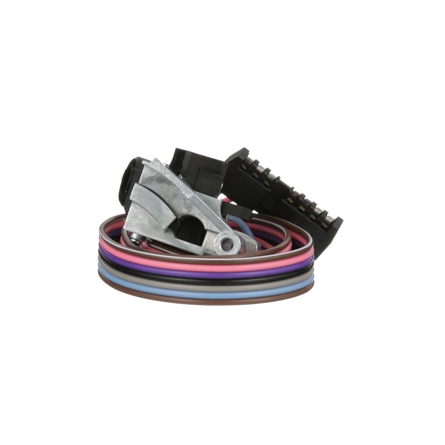 Standard Ignition Windshield Wiper Switch DS-397