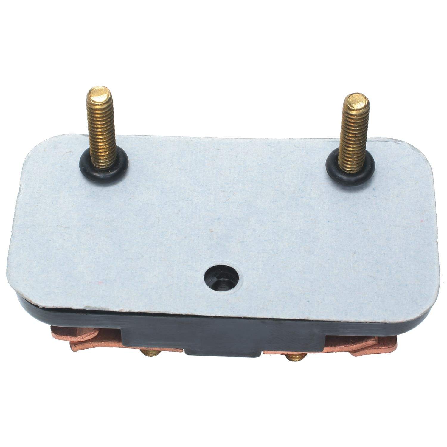 Standard Ignition Axle Shift Control Switch DS4001