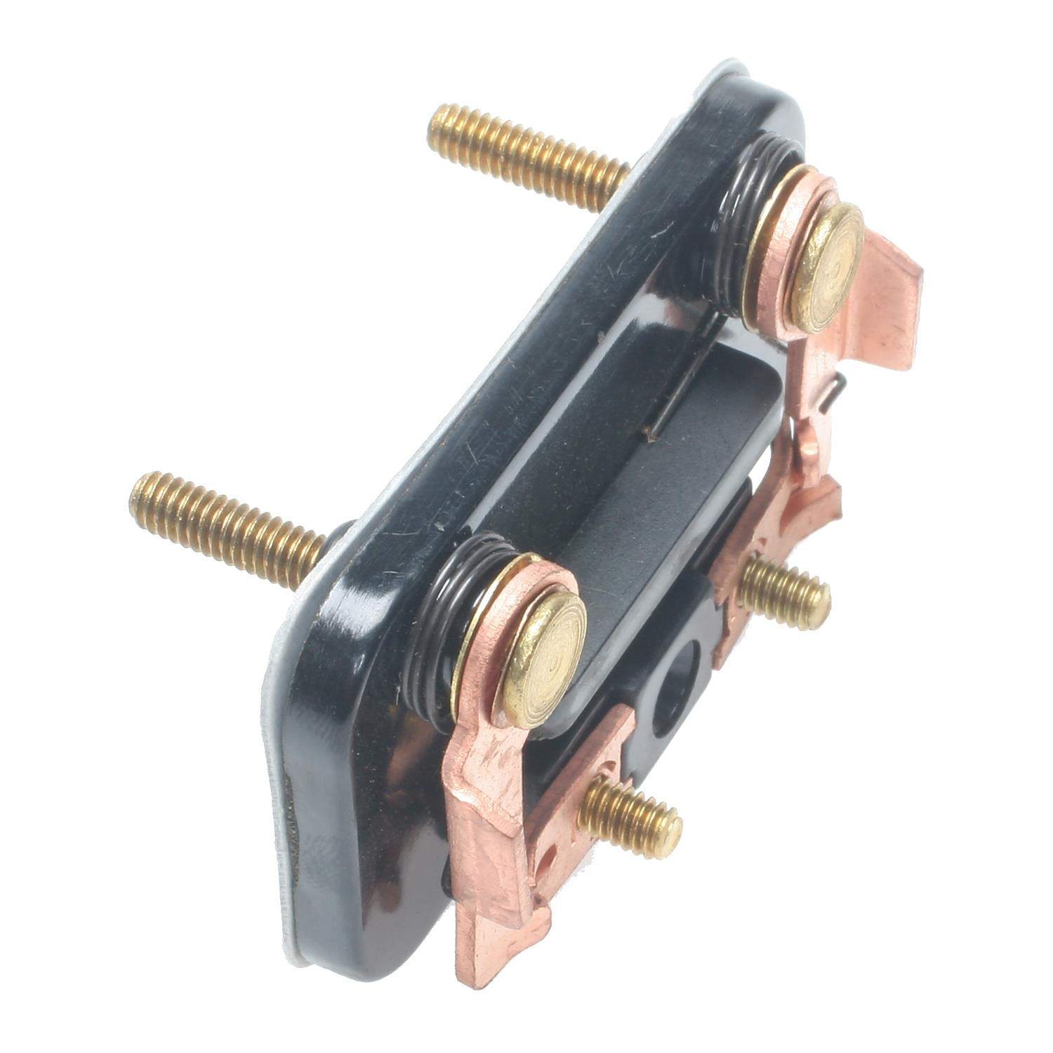Standard Ignition Axle Shift Control Switch DS4001