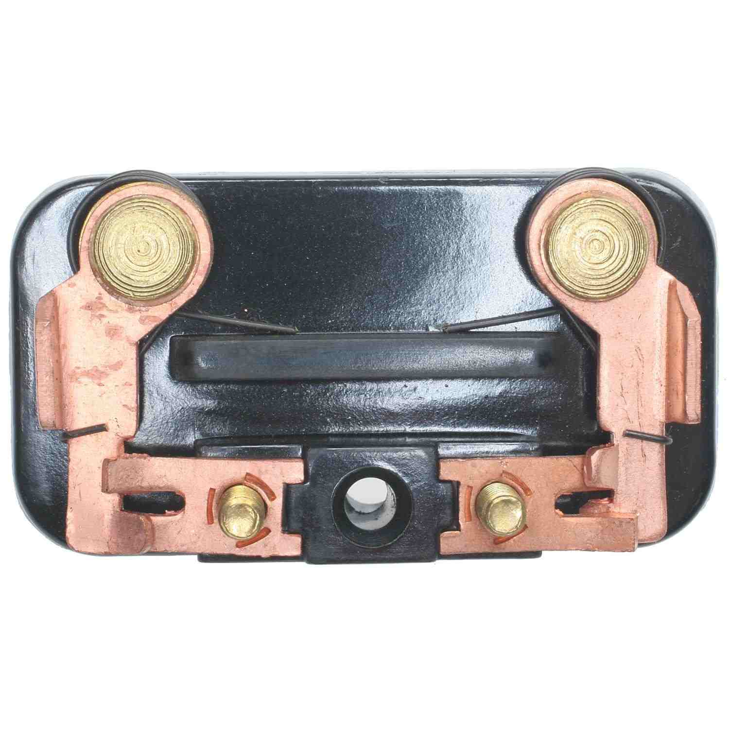 Standard Ignition Axle Shift Control Switch DS4001