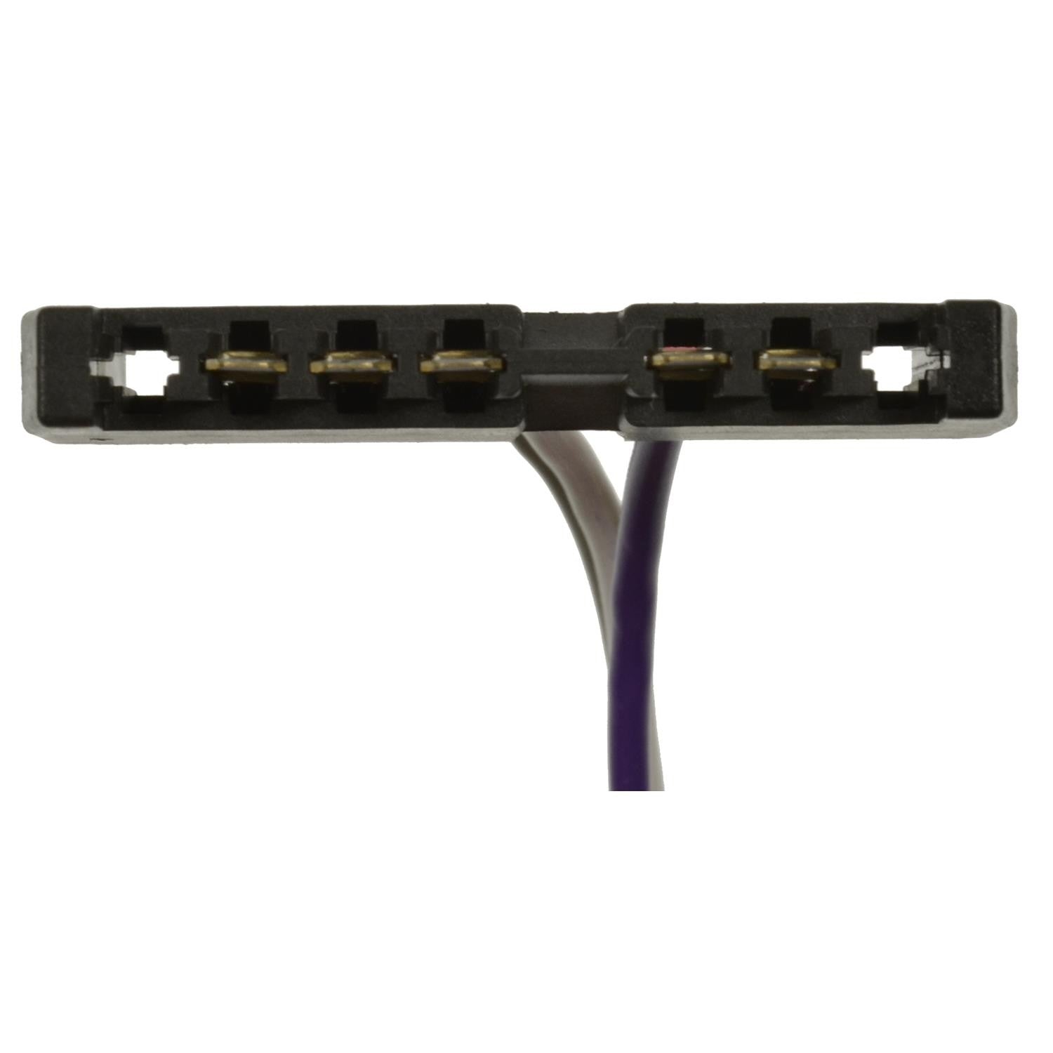 Standard Ignition Windshield Wiper Switch DS-400