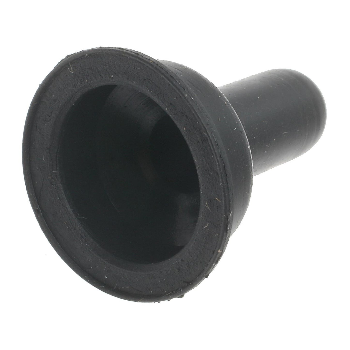 Standard Ignition Toggle Switch Boot DS4010