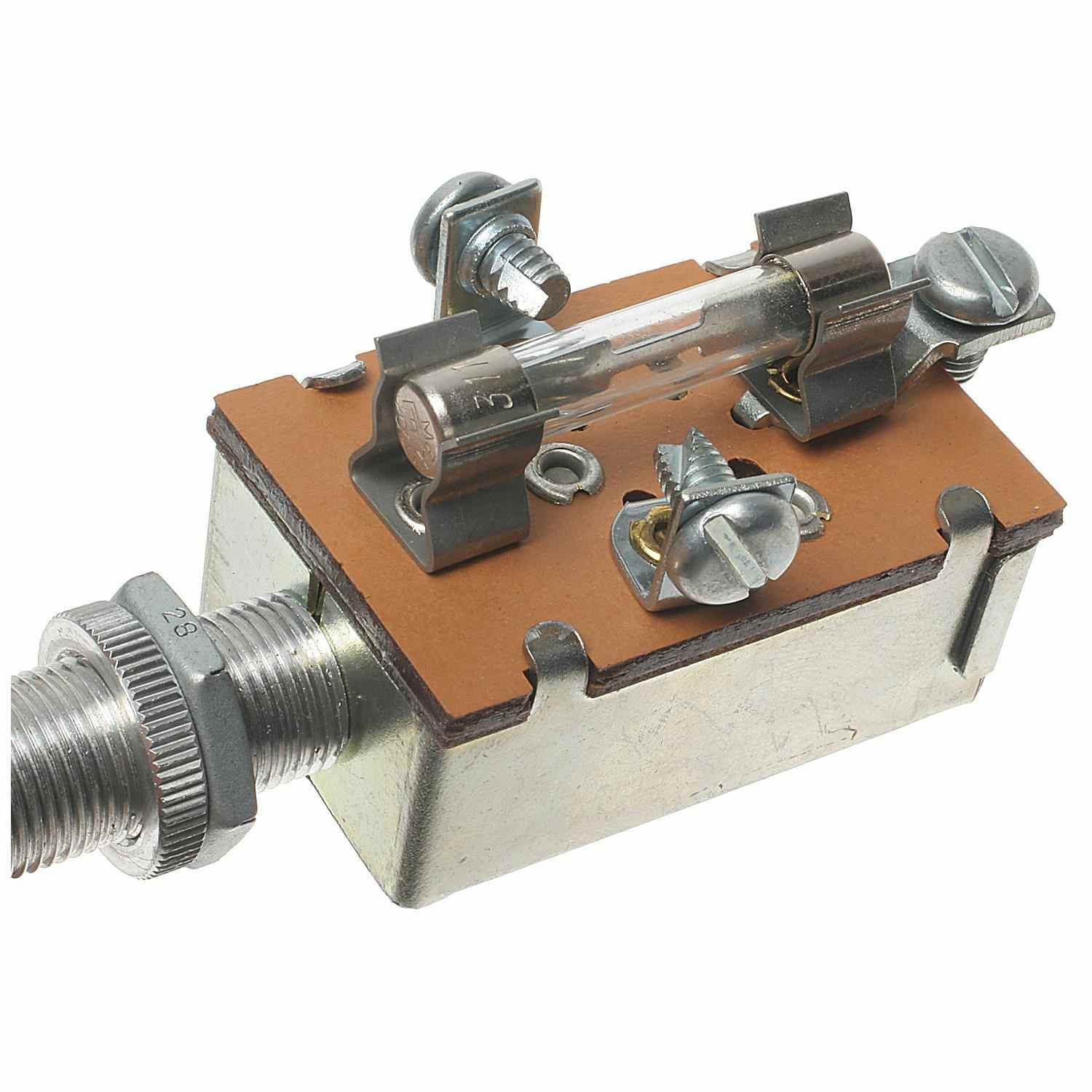 Standard Ignition Push / Pull Switch DS4014
