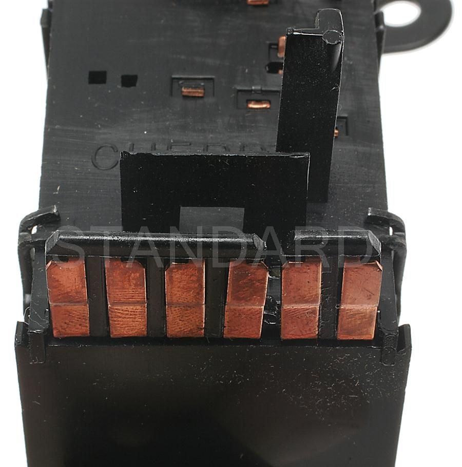 Standard Ignition Windshield Wiper Switch DS-405