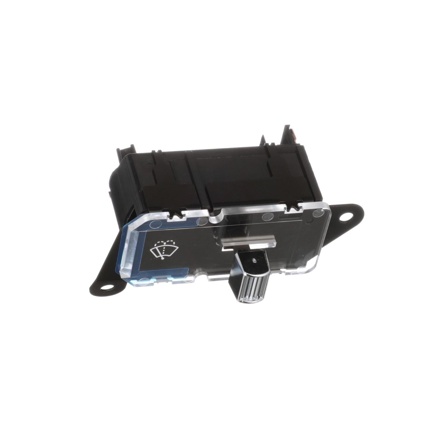 Standard Ignition Windshield Wiper Switch DS-405