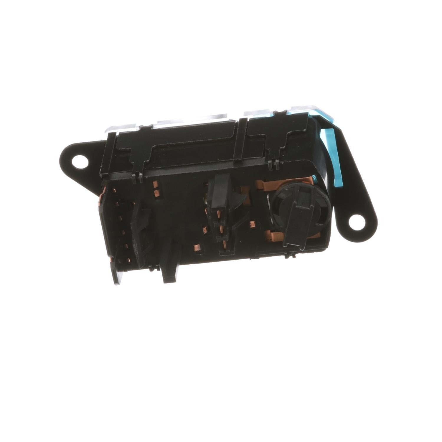 Standard Ignition Windshield Wiper Switch DS-414