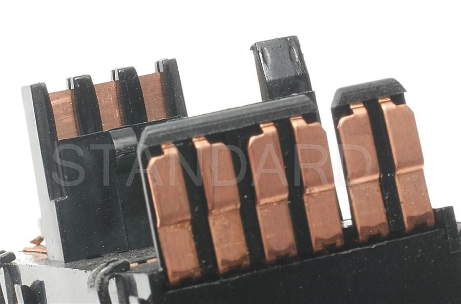 Standard Ignition Windshield Wiper Switch DS-414