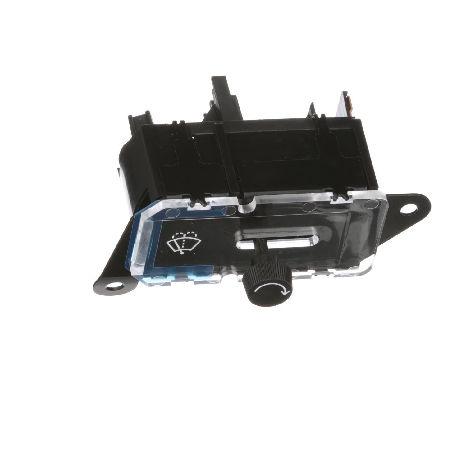 Standard Ignition Windshield Wiper Switch DS-414