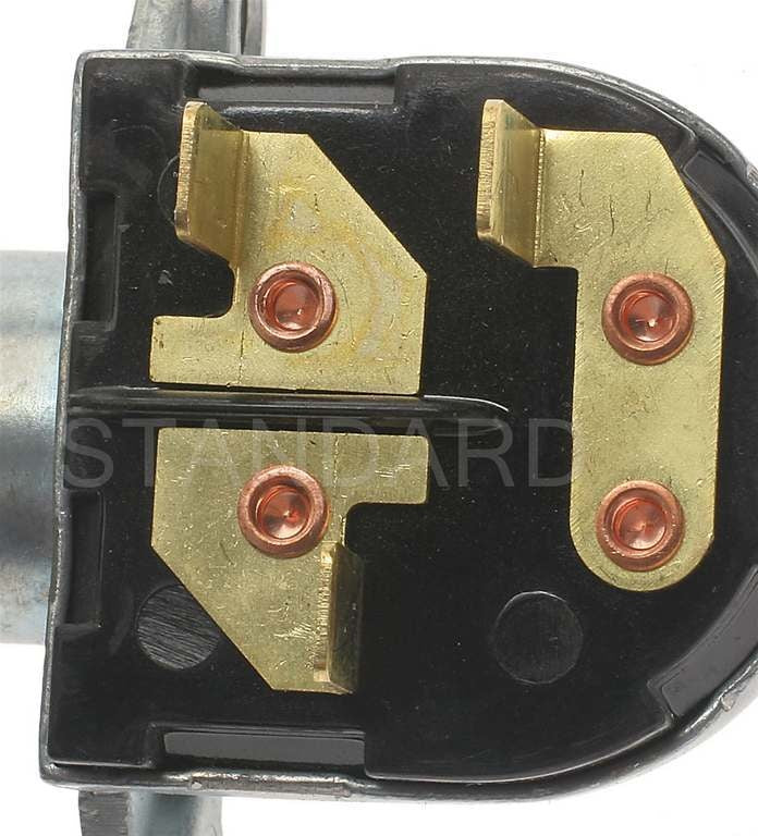 Standard Ignition Headlight Dimmer Switch DS-43