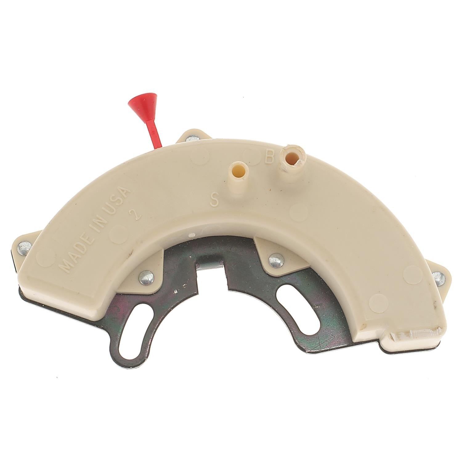 Standard Ignition Parking Brake Switch DS-454
