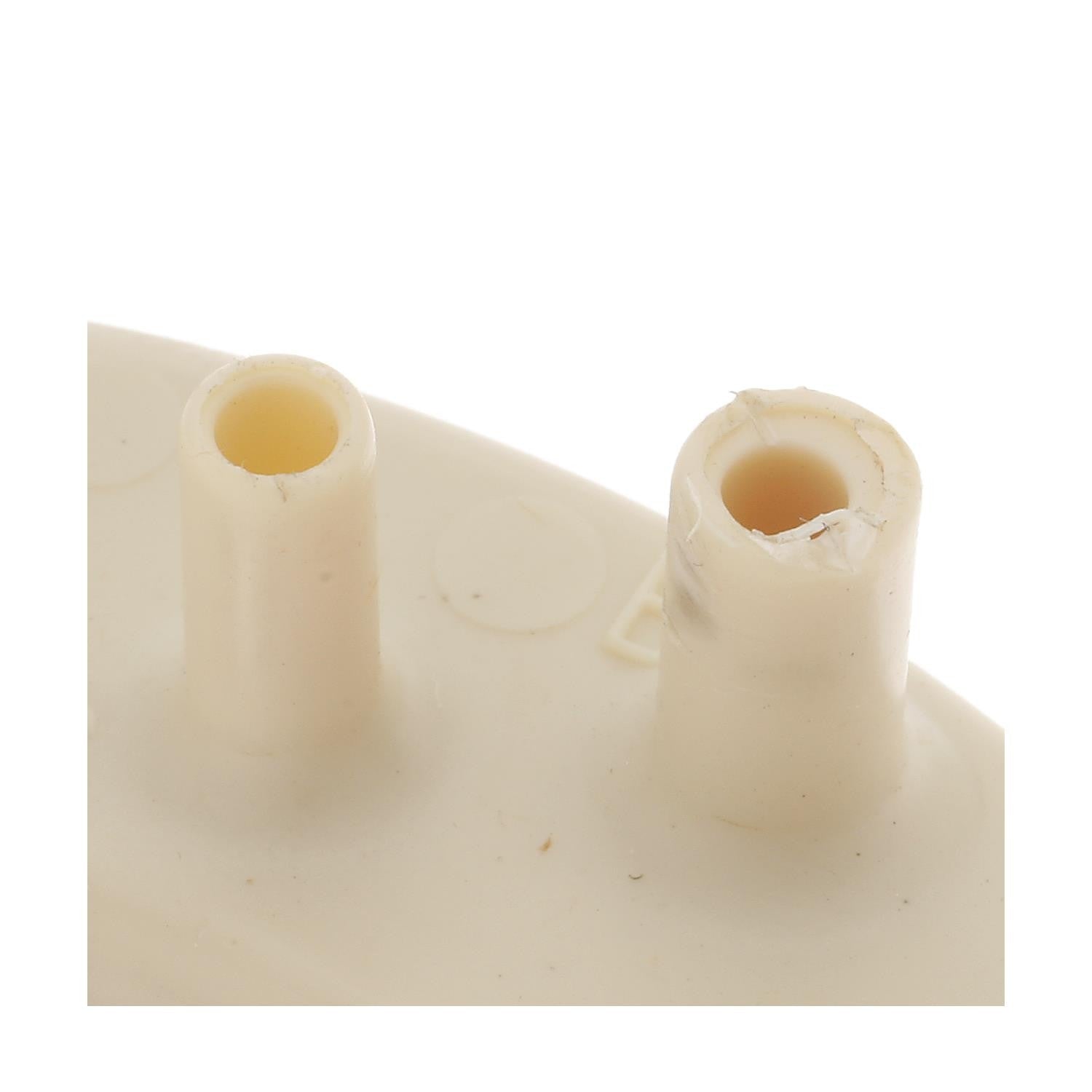 Standard Ignition Parking Brake Switch DS-454