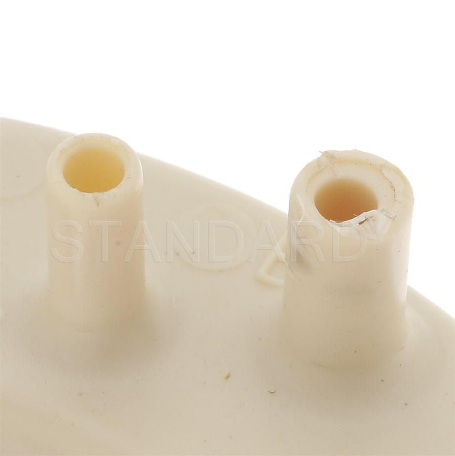 Standard Ignition Parking Brake Switch DS-454