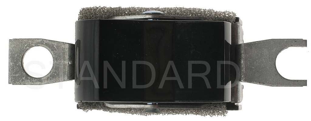 Standard Ignition Fuel Tank Selector Switch DS-455