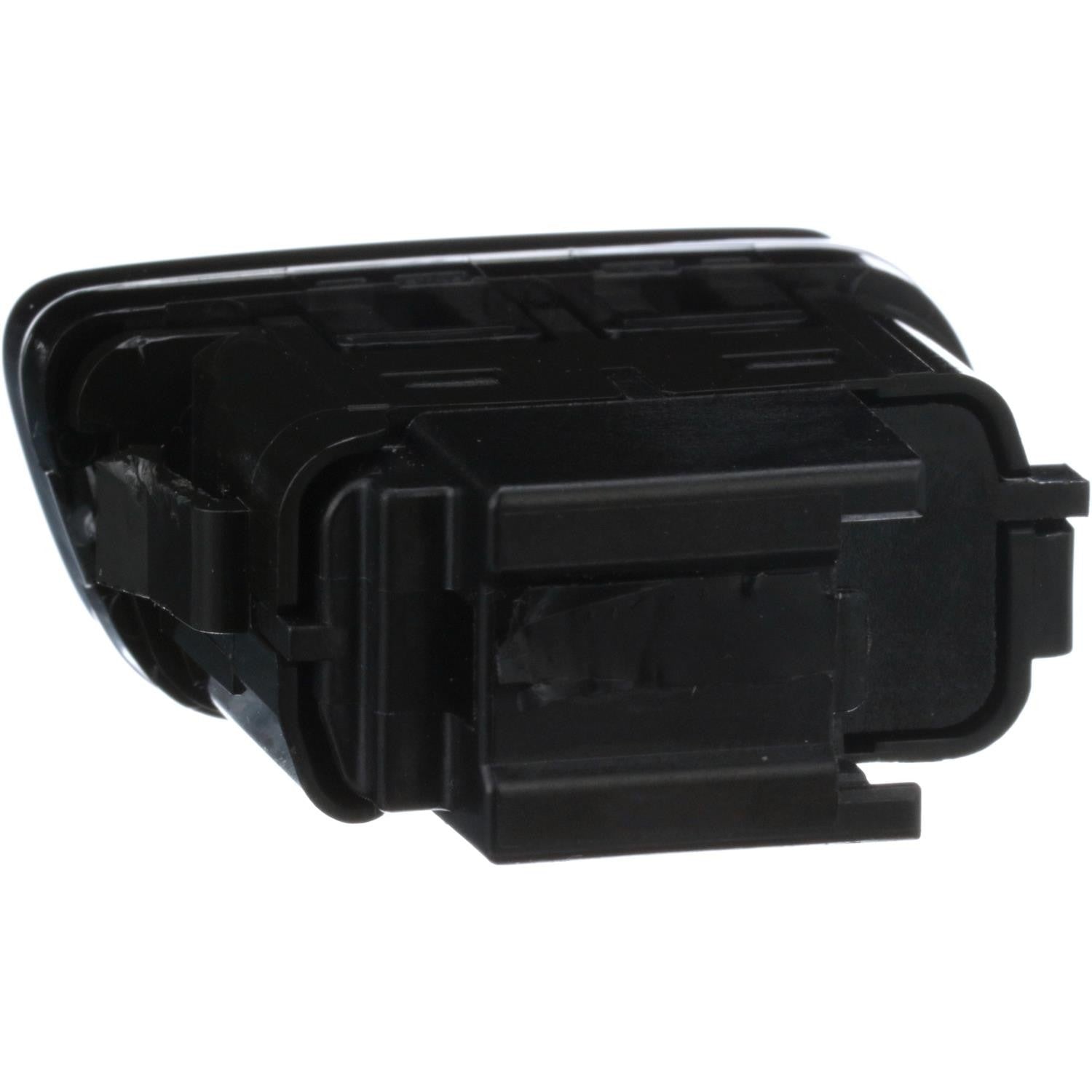 Standard Ignition Door Lock Switch DS4601