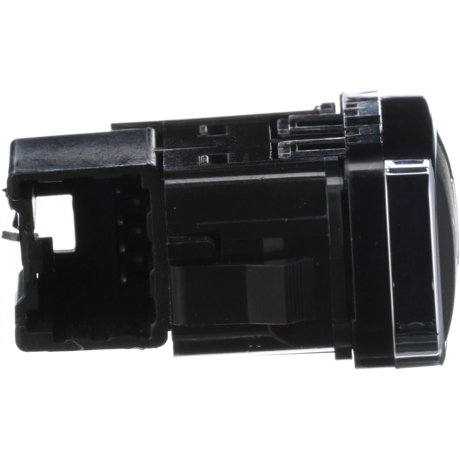 Standard Ignition Door Lock Switch DS4601