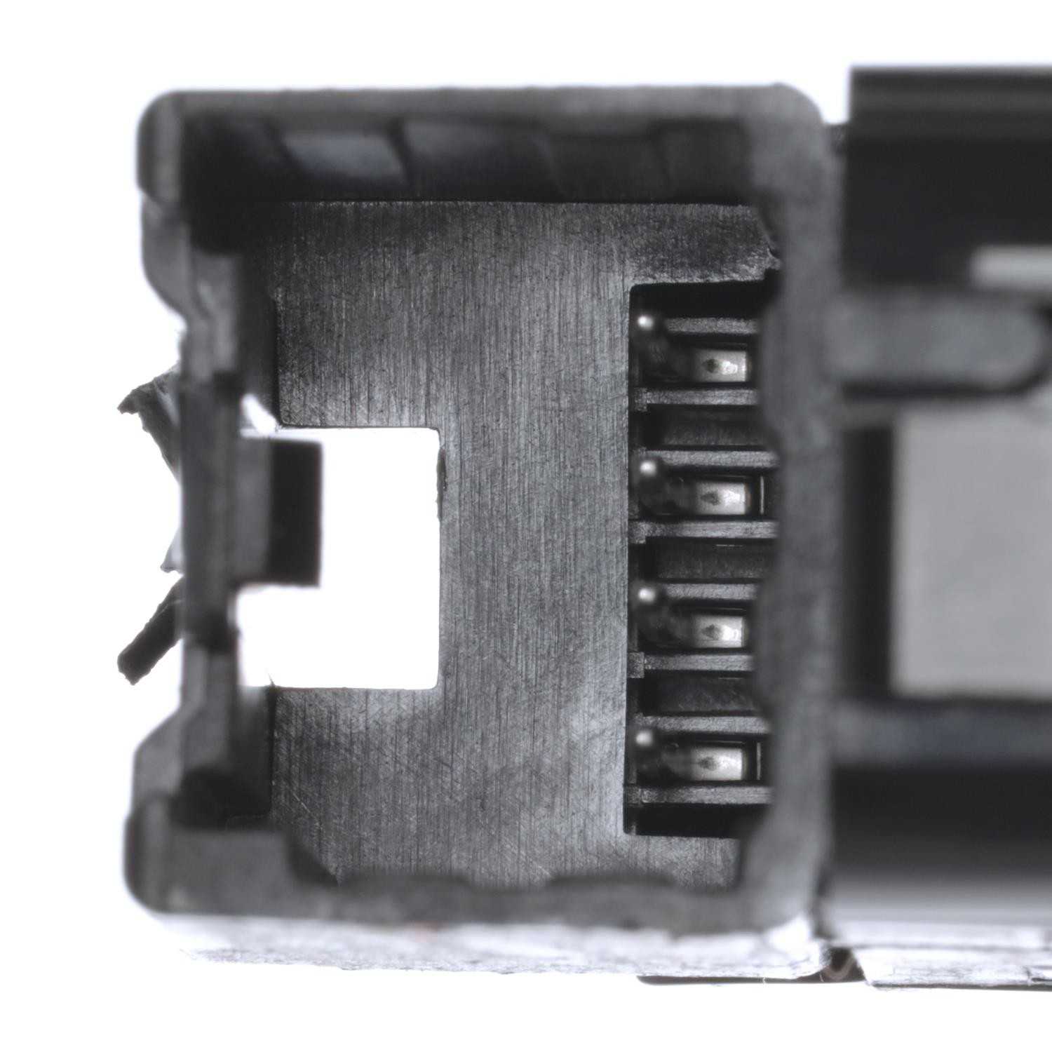 Standard Ignition Door Lock Switch DS4601